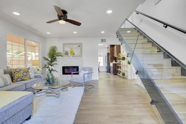 1280 Turrett Drive, San Jose CA: https://media.crmls.org/mediaz/369aa32e-cd37-410f-a938-4b93d9af811b.jpg