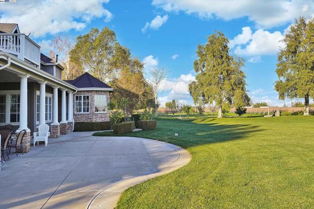 6740 Balfour Rd, Brentwood, California 94513, 7 Bedrooms Bedrooms, ,5 BathroomsBathrooms,Single Family Residence,For Sale,Balfour Rd,41056695