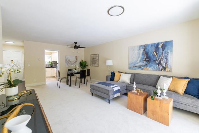 1191 N Abbott Avenue, Milpitas CA: https://media.crmls.org/mediaz/369ac09e-ce00-42d6-9389-73a6287a56f4.jpg