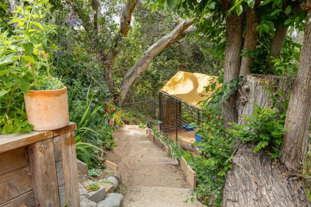 122 Strawberry Canyon Road, Royal Oaks CA: https://media.crmls.org/mediaz/369ac1d7-10c7-4e8b-bf32-ac11fd924d99.jpg