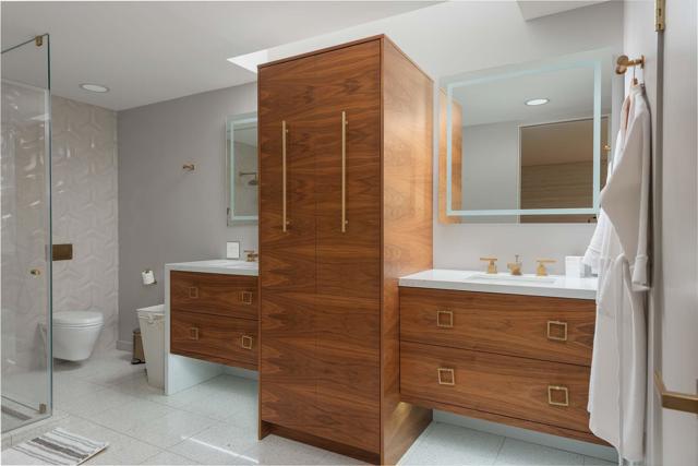 70164 Frank Sinatra Drive, Rancho Mirage CA: https://media.crmls.org/mediaz/369ac928-f59f-43fe-844f-d11f47b3416e.jpg