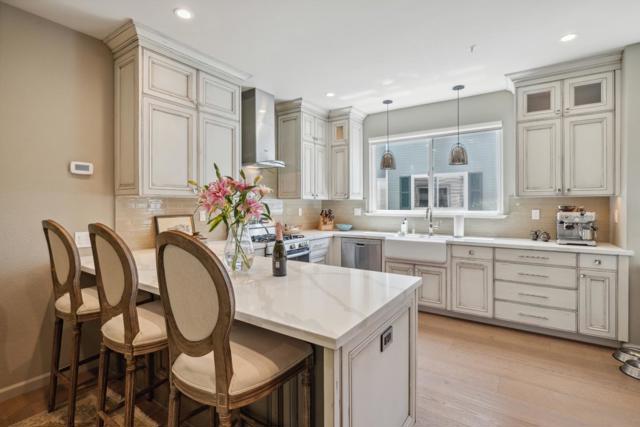 113 Claremont Terrace, Santa Cruz CA: https://media.crmls.org/mediaz/369ad451-a189-4b9e-b3d5-7ebae08aaf59.jpg