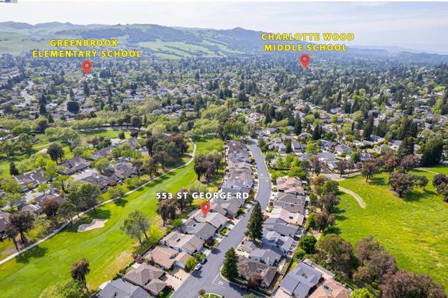 553 Saint George Rd, Danville CA: https://media.crmls.org/mediaz/369ad8b4-dedb-4d14-a252-759244b276c4.jpg