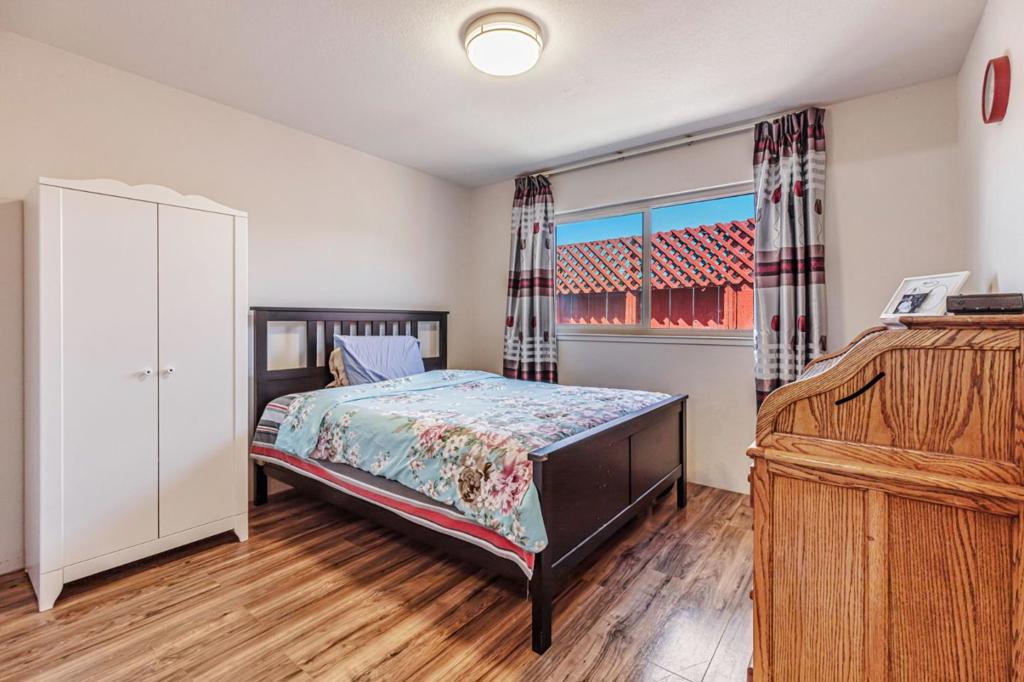 MLS #ML82018771 image #22