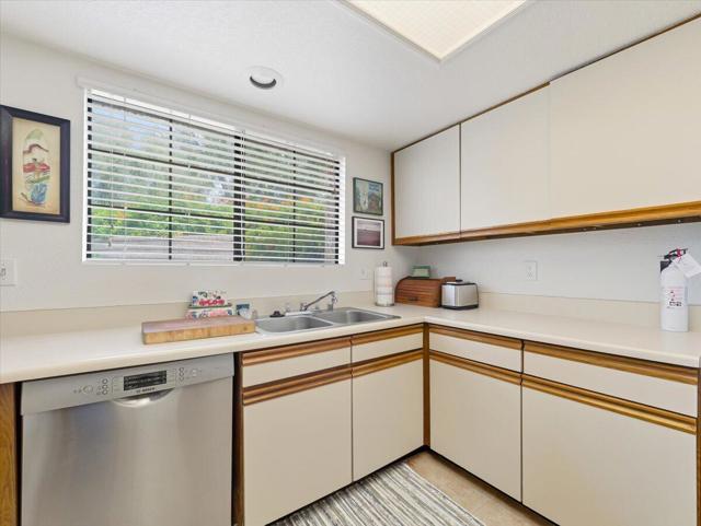 2001 Camino Parocela E #O-107, Palm Springs, CA 92264