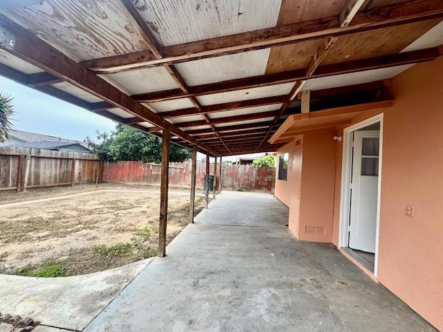 634 Yreka Drive, Salinas CA: https://media.crmls.org/mediaz/369ade78-8d17-4e45-8d2f-c4939b7e99eb.jpg