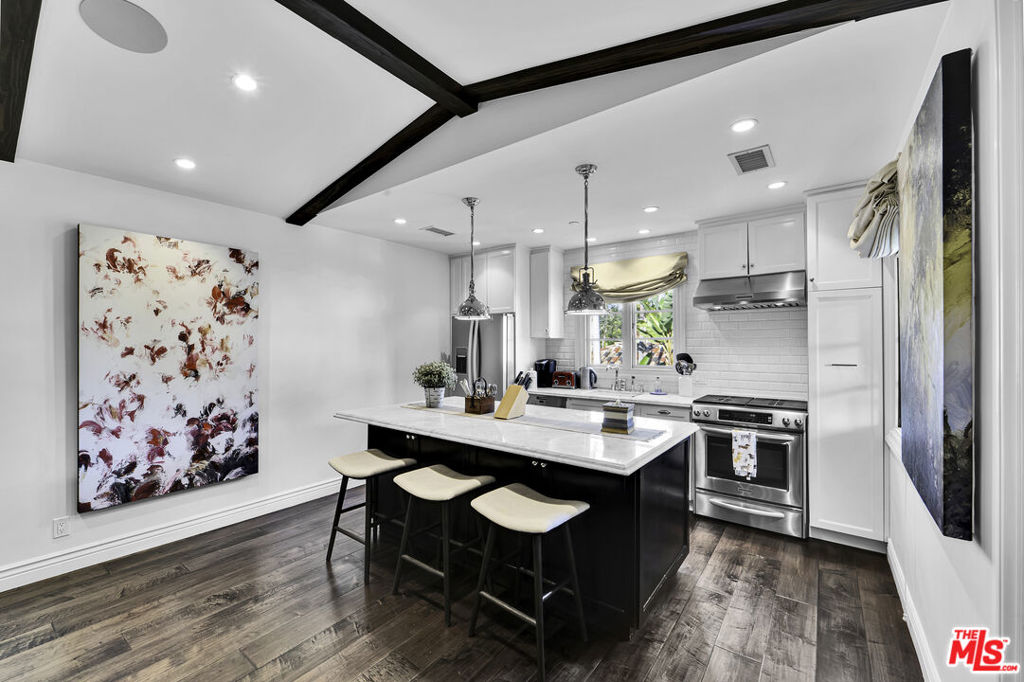 MLS #26875125 image #6
