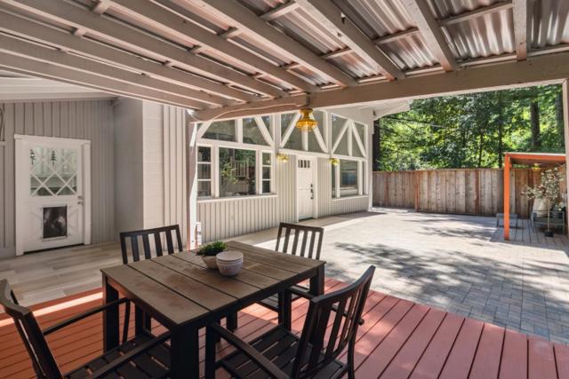 330 Huckleberry Lane, Boulder Creek CA: https://media.crmls.org/mediaz/369ae4d3-6f27-4dd6-bea7-5a1f9256fdd6.jpg
