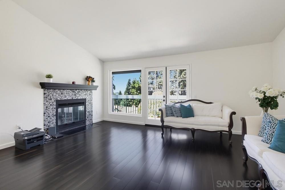 16238 Avenida Venusto - photo 3