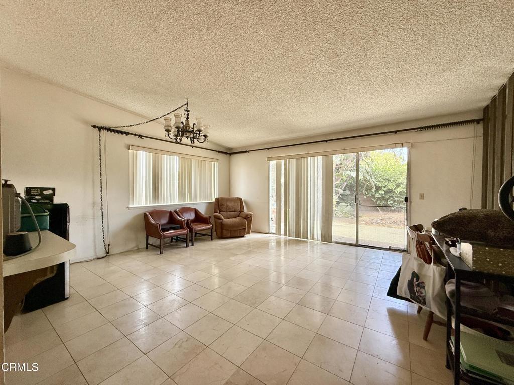 MLS #V1-30304 image #10