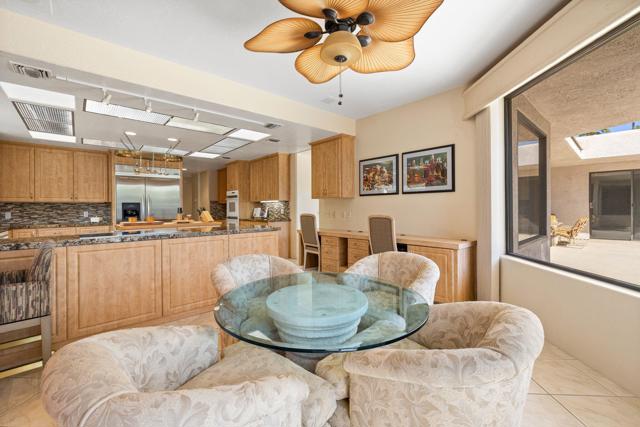 73681 Agave Lane, Palm Desert CA: https://media.crmls.org/mediaz/369b23d3-53a9-46c3-9aa5-23bf90ea9810.jpg