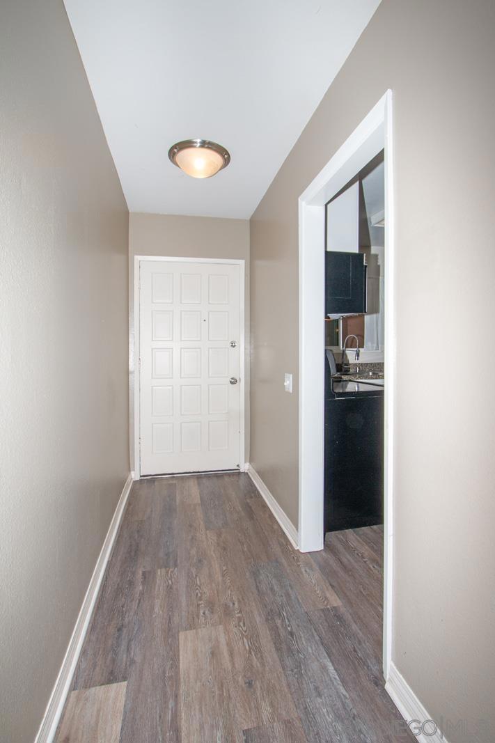 17093 Bernardo Dr - photo 14