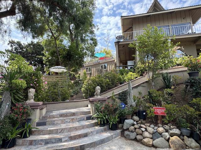 1135 OLD CHASE AVENUE, El Cajon CA: https://media.crmls.org/mediaz/369b37d9-69f3-4a6a-99d4-5efa00779844.jpg