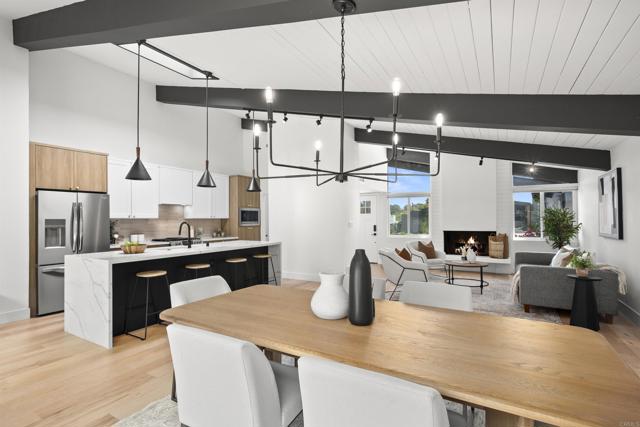 Home for Sale in San Diego