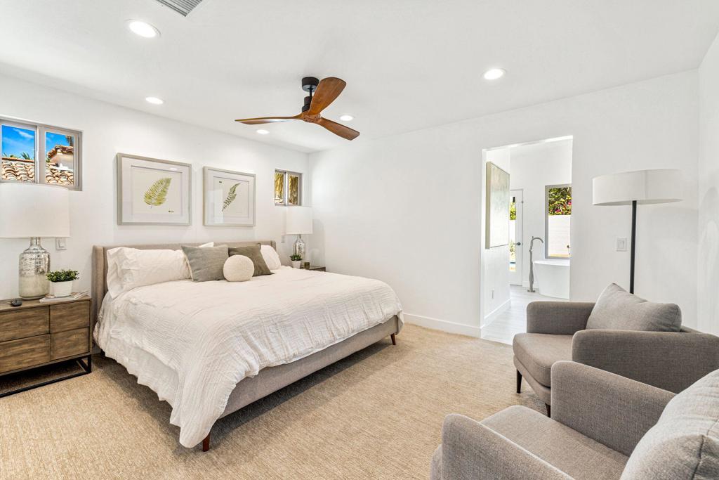 MLS #219139247DA image #19