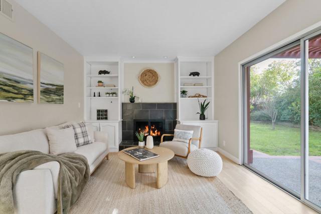 1420 Pinehurst Drive, San Jose CA: https://media.crmls.org/mediaz/369bd129-da40-48a9-aaa6-761d45f38840.jpg