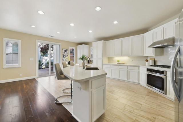 4128 Arezzo Pointe Lane, San Jose CA: https://media.crmls.org/mediaz/369be99a-5384-45e1-8445-553b688820d5.jpg