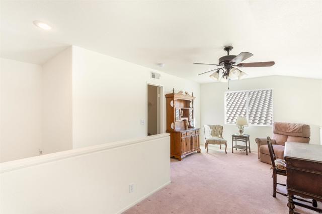 Detail Gallery Image 20 of 47 For 6004 Lake Buena Vista Way, Banning,  CA 92220 - 2 Beds | 3 Baths