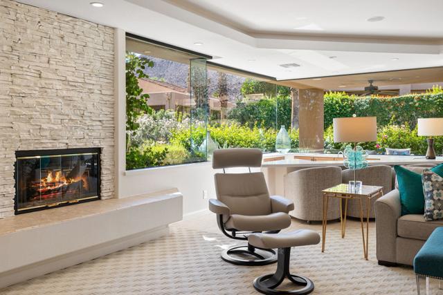 73465 Irontree Drive, Palm Desert CA: https://media.crmls.org/mediaz/369c1fa2-b8e1-4995-b0c2-7c9a797cc9c6.jpg