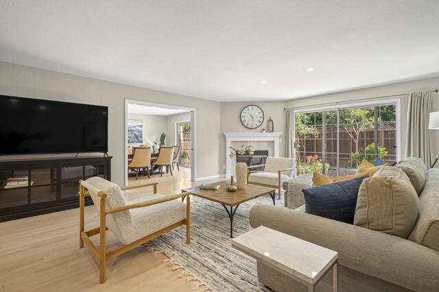2960 Massih Court, Campbell CA: https://media.crmls.org/mediaz/369c2022-748e-4368-a4e2-adedac944506.jpg