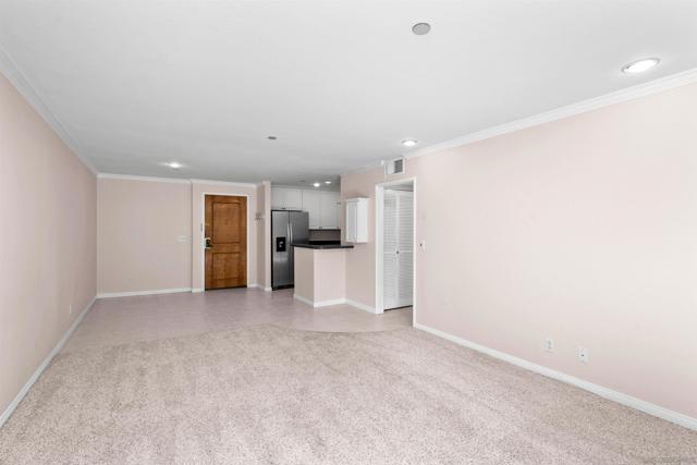 750 State St, San Diego CA: https://media.crmls.org/mediaz/369c40fb-9273-4dea-9813-3c753289496d.jpg