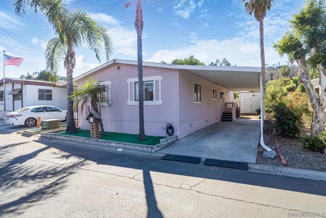 10880 Highway 67, Lakeside, California 92040, 4 Bedrooms Bedrooms, ,2 BathroomsBathrooms,Residential,For Sale,Highway 67,240024573SD