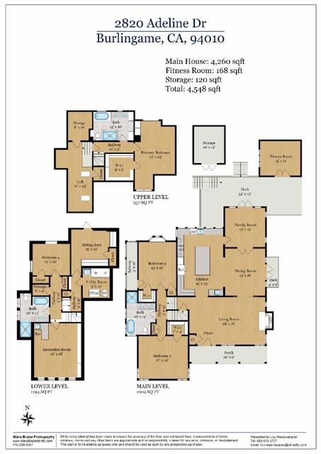2820 Adeline Drive, Burlingame CA: https://media.crmls.org/mediaz/369c615a-6bb2-40d9-ba27-e8694c5c8d00.jpg
