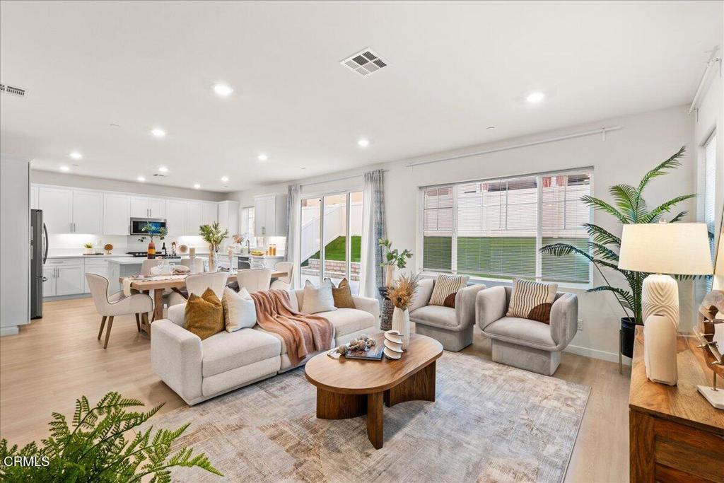 23744 Orange Blossom Drive