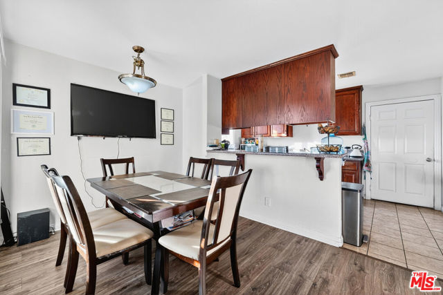 1503 E Gage Avenue, Los Angeles CA: https://media.crmls.org/mediaz/369c8088-ce0a-4e89-bf69-365bc85fcf02.jpg