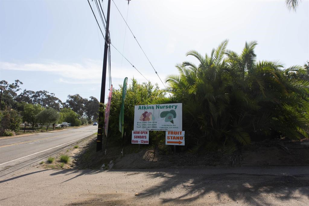 MLS #NDP2505846 image #25