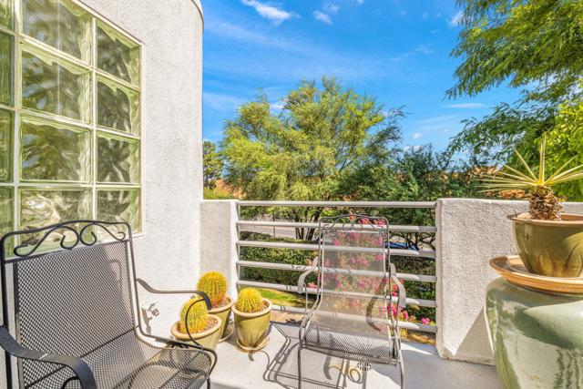 401 S El Cielo Road #228, Palm Springs, CA 92262