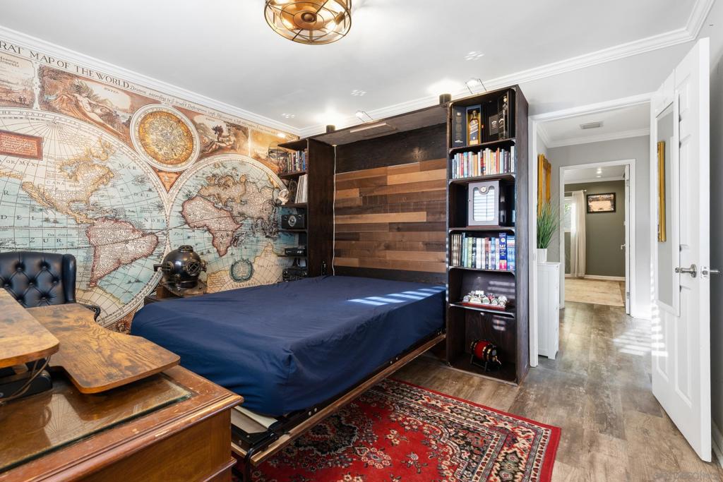 5810 Riley Street - photo 15