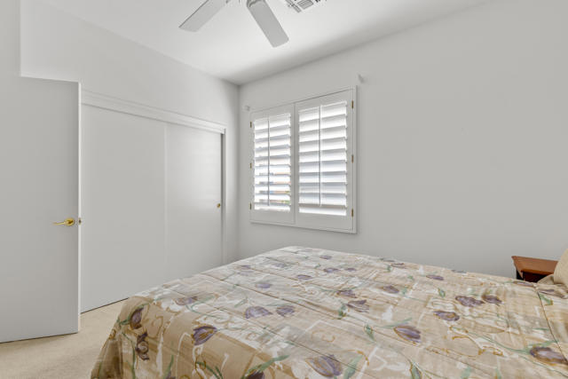 78664 Platinum Drive, Palm Desert CA: https://media.crmls.org/mediaz/369cb775-19ce-4441-b9ef-4efa34276ddc.jpg
