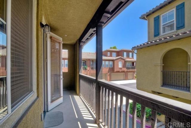 Image 8 of 23 For 13325 Via Tresca  7