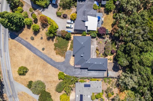 2071 Huntington Drive, Aptos CA: https://media.crmls.org/mediaz/369cd565-5804-4e95-8cdb-450726a55844.jpg
