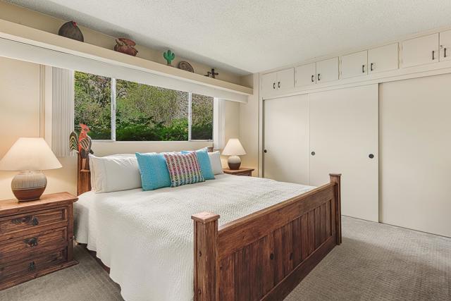290 S San Jacinto Drive, Palm Springs CA: https://media.crmls.org/mediaz/369ce6eb-c6a9-4a16-a4c1-6d6d0cd35fea.jpg