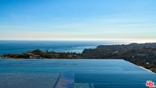 0 Murphy Way, Malibu CA: https://media.crmls.org/mediaz/369ce8ec-289f-496f-ae7a-5f6c71594b93.jpg