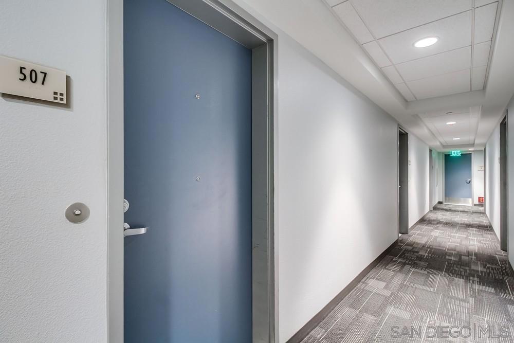 MLS #250040809SD image #10