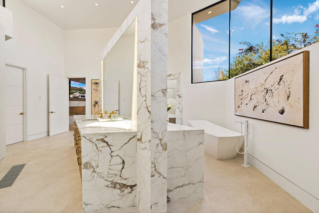 Image 30 of 61 For 173 Tamit Place