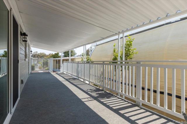 Detail Gallery Image 33 of 38 For 1145 E Barham Dr #15,  San Marcos,  CA 92078 - 2 Beds | 2 Baths