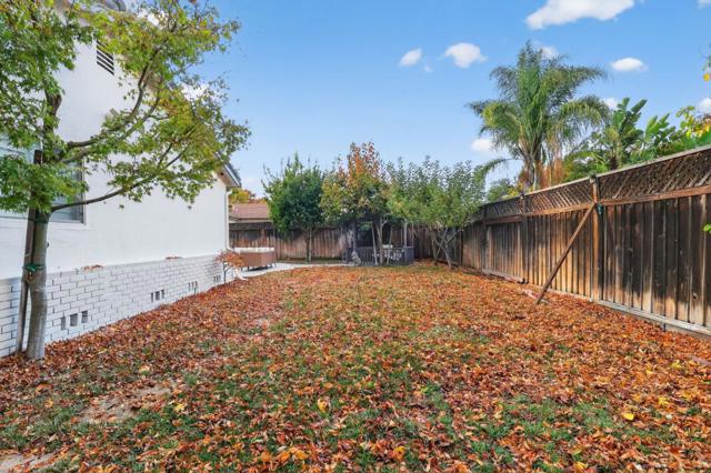 903 Lanewood Drive, San Jose CA: https://media.crmls.org/mediaz/369d096a-be12-47e7-a714-0be47fd212a2.jpg