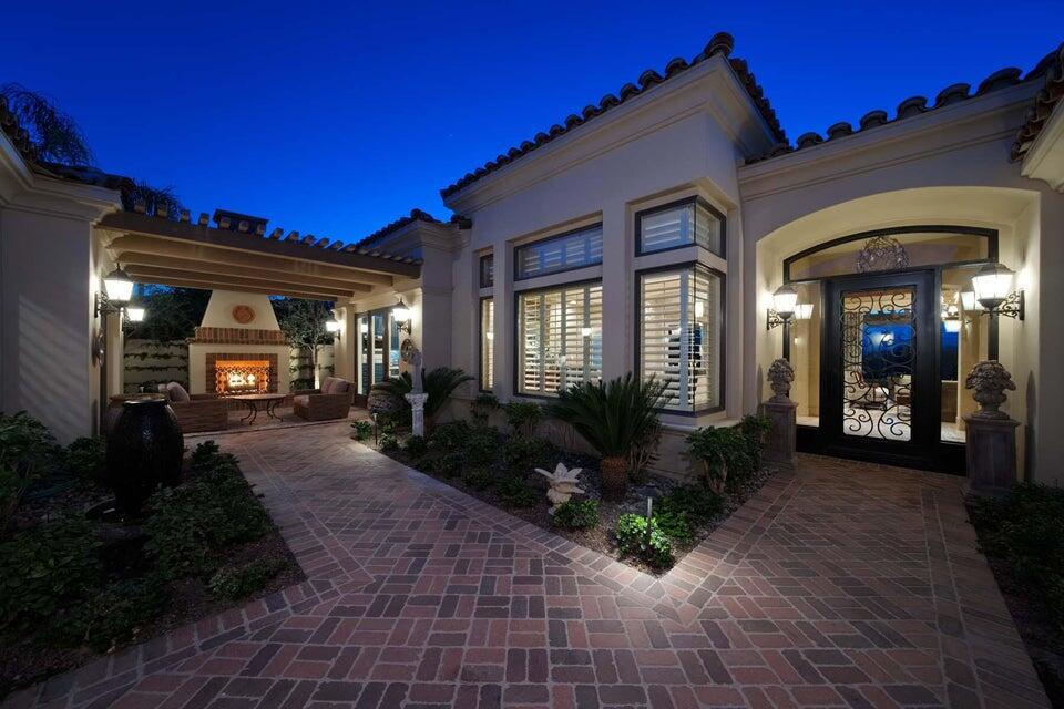 MLS #219137473DA image #5