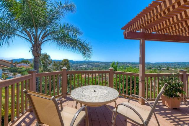 Home for Sale in Escondido