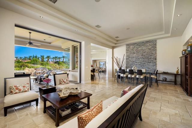 75836 Via Cortona, Indian Wells CA: https://media.crmls.org/mediaz/369d2f76-cec9-4f5e-a47a-bdd135ef146a.jpg