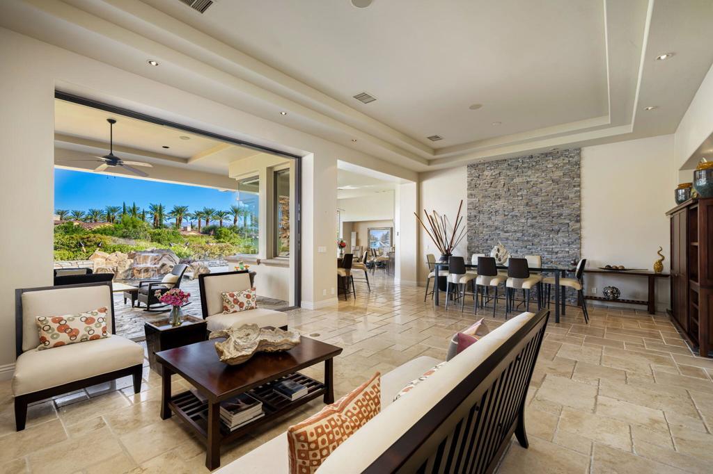 MLS #219137622DA image #23