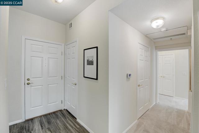 1860 Tice Creek, Walnut Creek CA: https://media.crmls.org/mediaz/369d41e1-f21c-4209-a8bc-4cd2837650d9.jpg