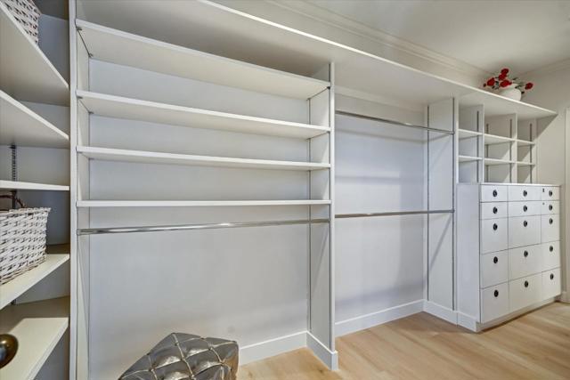 40 W 3rd Avenue, San Mateo CA: https://media.crmls.org/mediaz/369d4df7-ab0e-42f8-80ab-d5a07b47f3f5.jpg