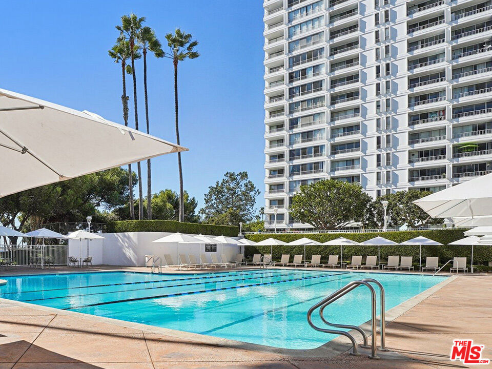 MLS #25607067 image #36