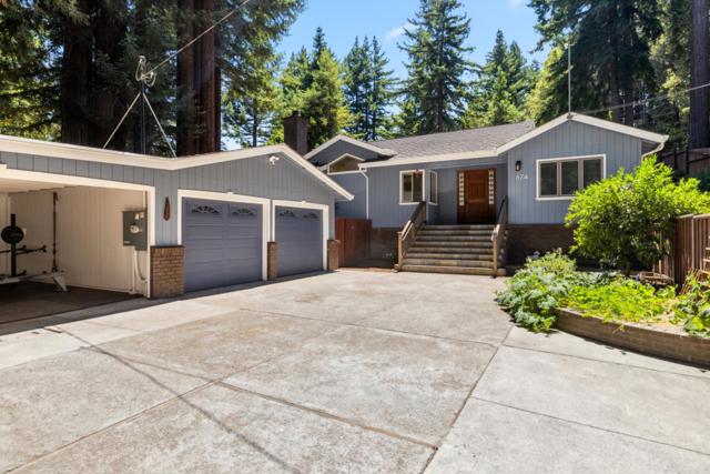 Image 32 of 33 For 674 Mountain View Drive