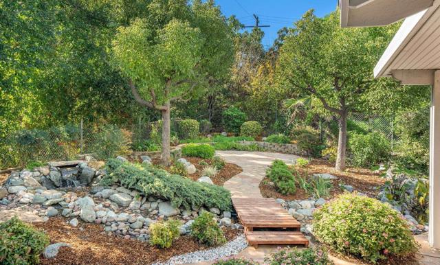 Detail Gallery Image 24 of 26 For 20338 Lake Erie Dr, Walnut,  CA 91789 - 4 Beds | 2 Baths